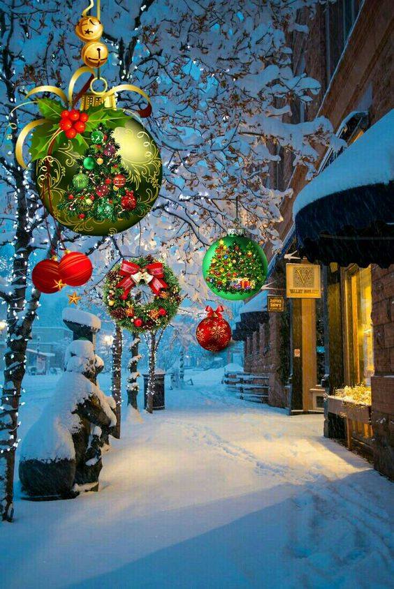 49438570_2256904984342499_5736835671792812032_n