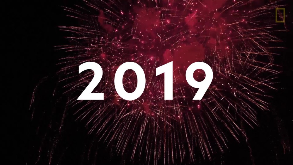 Feliz_Ano_Nuevo_2019_____es_mux__1