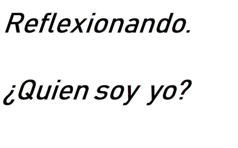 Sin título