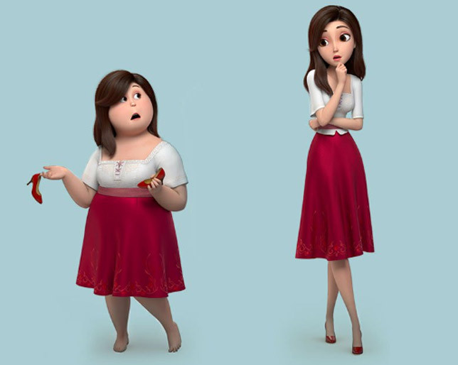 article-gorda-fea-carteles-polemica-blancanieves-59391fb848c6a