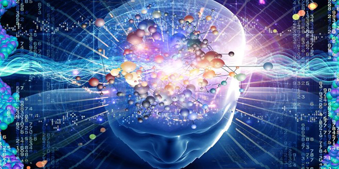 Articulo_El-poder-de-la-mente-subconsciente