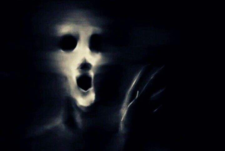 b128af766948632050bf1562859c92c014f097ed_hq