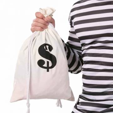 bolsa-dinero-tela--1_thumb_360x360