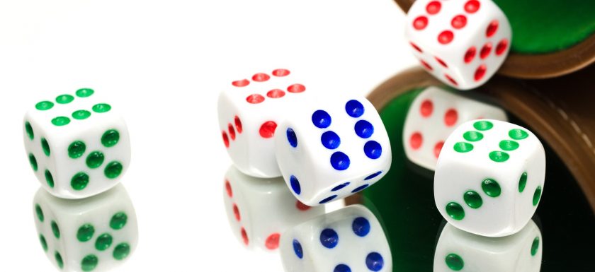 Dados-juego-840x385
