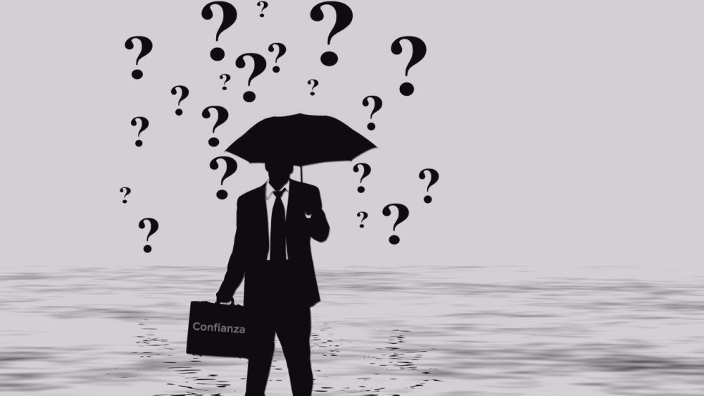 El-poder-secreto-control-confianza