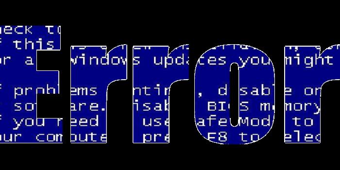 error-100700406-large