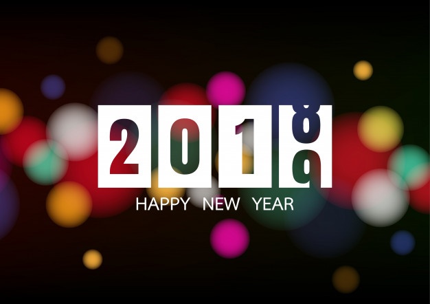 feliz-ano-nuevo-2019-luces-bokeh-blancas_41981-889