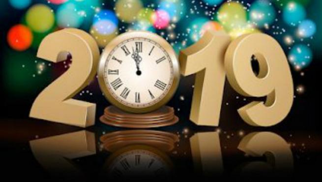 imagenes feliz año 2019 660
