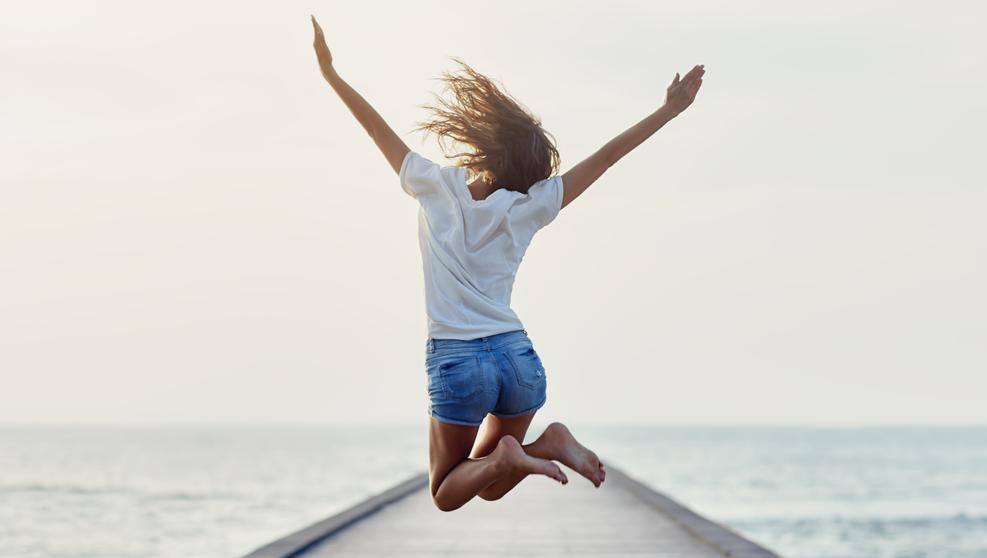 img_econcejo_20180221-142238_imagenes_lv_terceros_istock-605763388-kwWE-U44957612778arE-992x558@LaVanguardia-Web