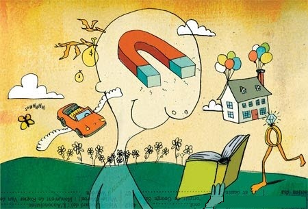 ley_de_la_atraccion_exito1