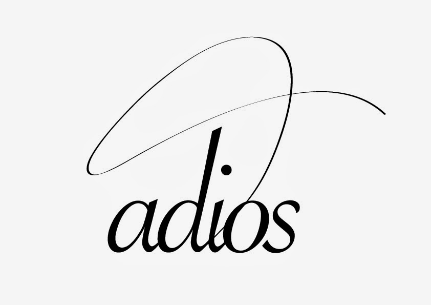 logo_adios