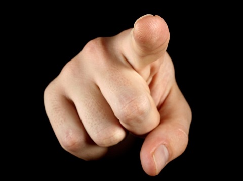 no-criticar-a-los-demas