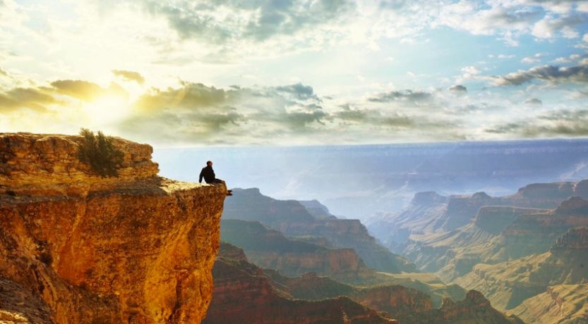 que_es_la_fe_833_460_80_c1