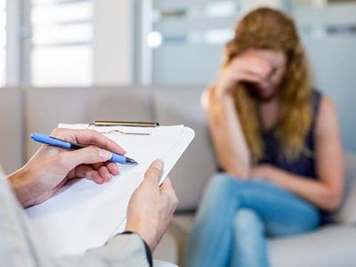 trastorno-y-enfermedad