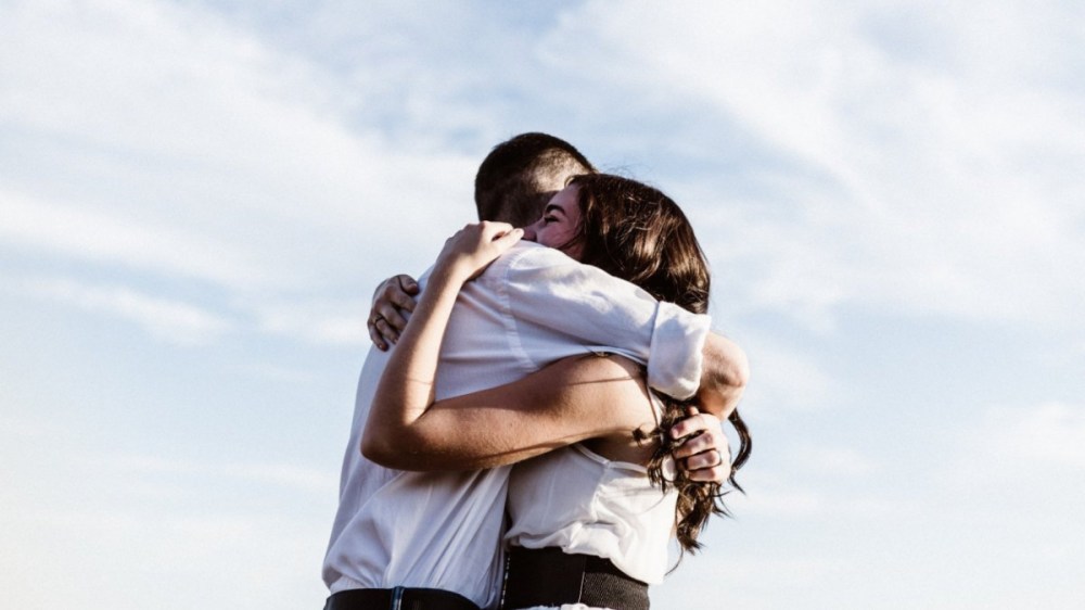 0.92808500-1536732041fu9eh1n6vylyvwxy-wide