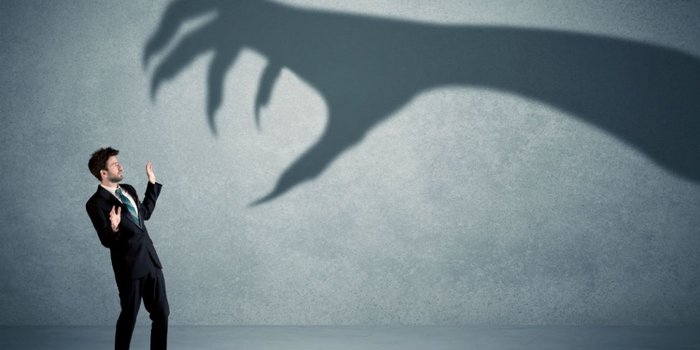 20180222192118-miedo