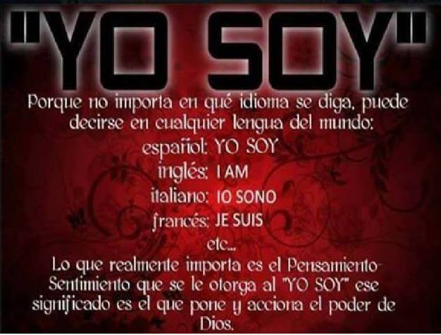 38714560_2066505590049107_3455114672087236608_n