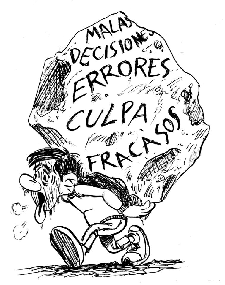 40656492_2106787292687603_584502460089892864_n