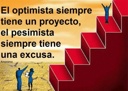 408675_269739303081617_100001366495549_695029_983963924_n