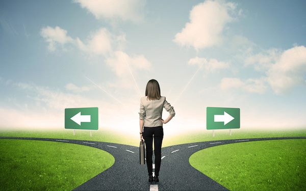 40875940_1905629099514816_1545705498005733376_n