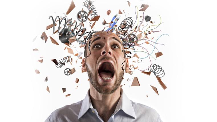 42679482_2137976492902016_1497995442208636928_n