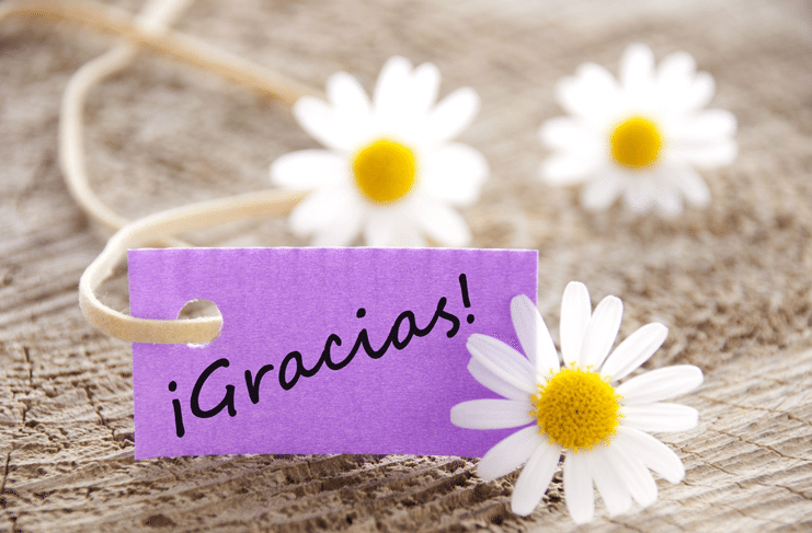 La-importancia-de-agradecer