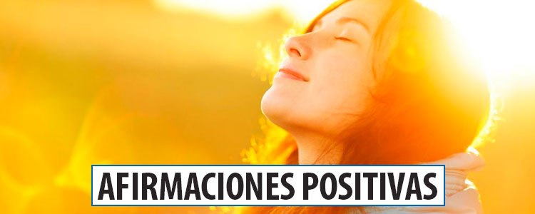 afirmaciones-positivas