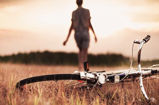 amistades-decepcionan