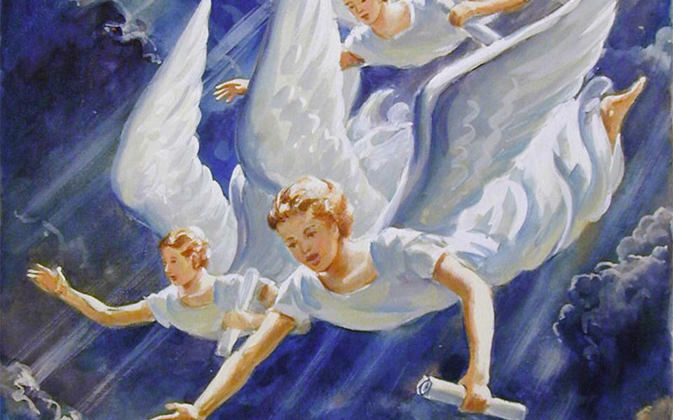 angeles-peru-catolico-960x600