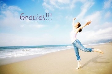 e9502e12-f849-4a98-a0c5-656f2d859f8d_x365