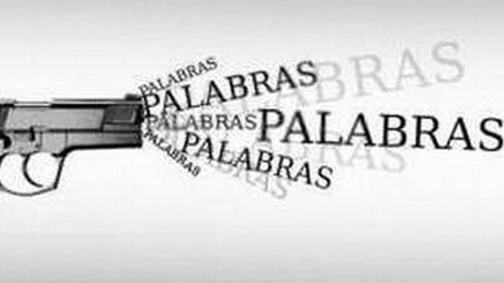 el-poder-de-tus-palabras_yzopli