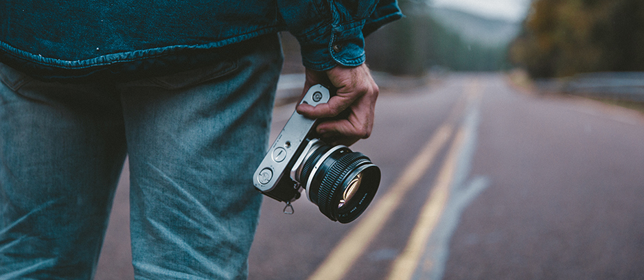 eres-lo-que-amas-post