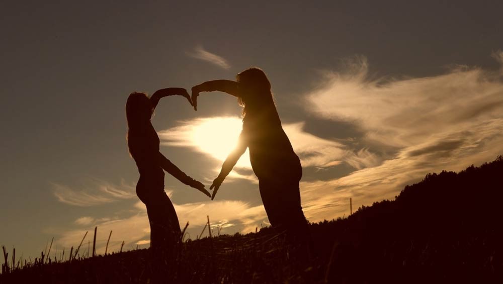 los-ingredientes-del-amor