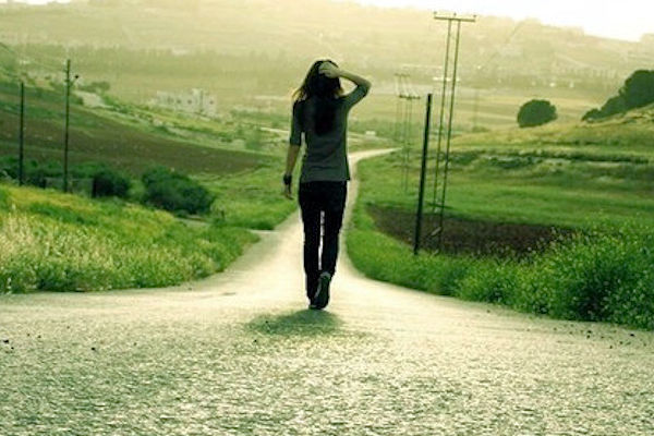 mentiras-que-te-impiden-avanzar