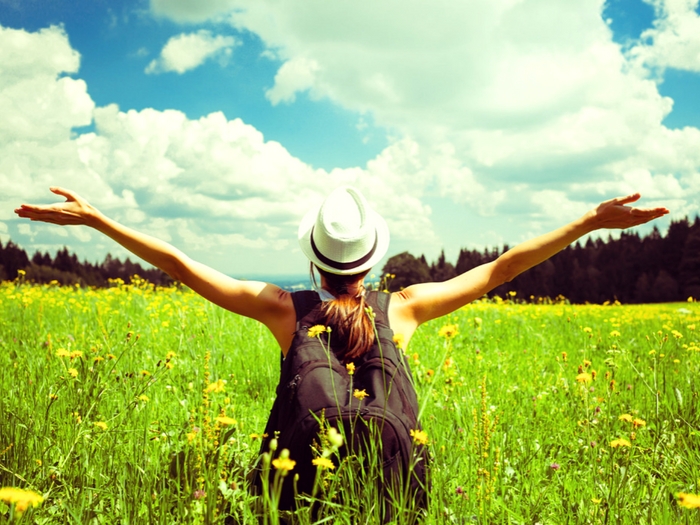 motivos-para-ser-feliz