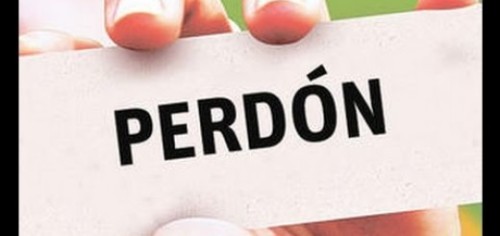 perdonnecesario-perdon-520x245