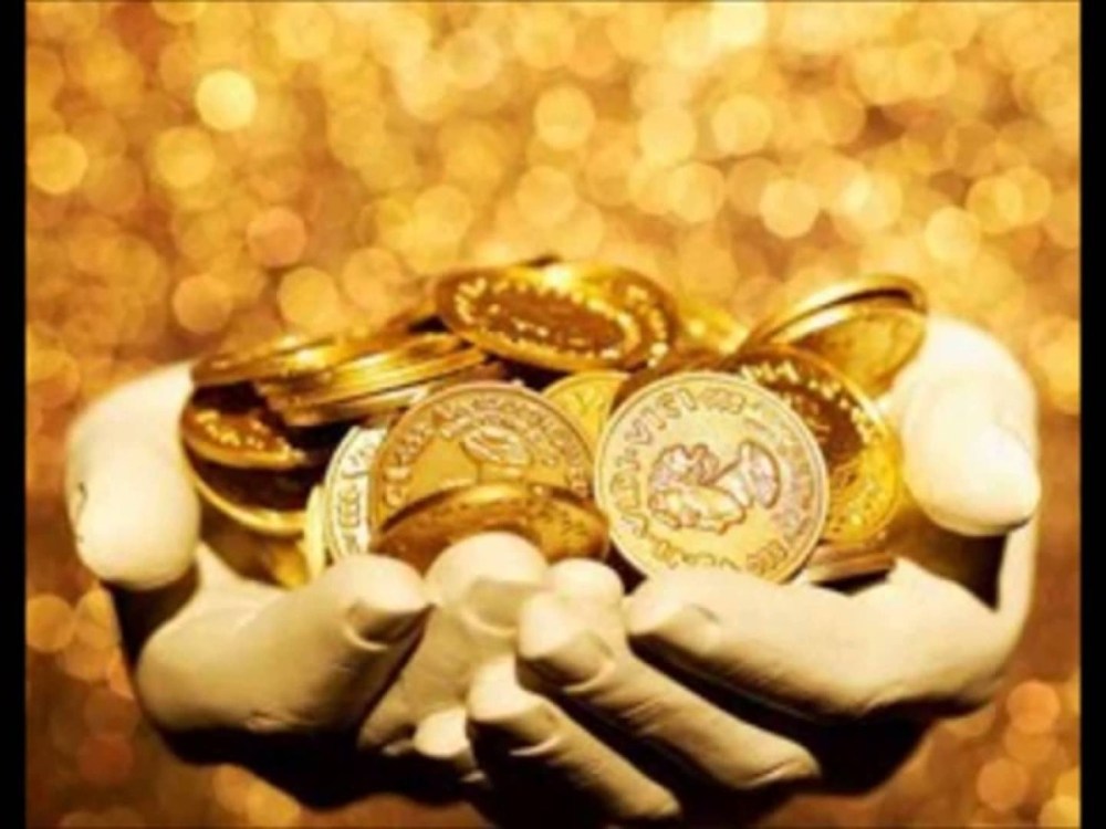 poderoso-talisman-de-la-abundancia-d_nq_np_620411-mlm20533967458_122015-f