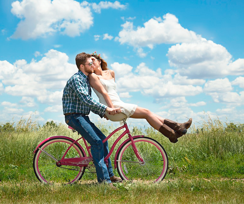 portada_felicidad_800x669