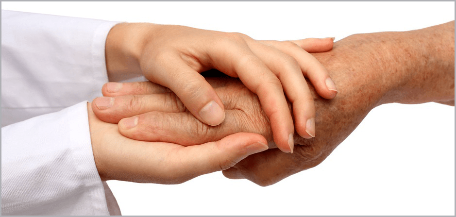 residencia-de-ancianos-