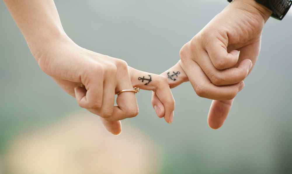 secretos-para-una-vida-en-pareja-feliz