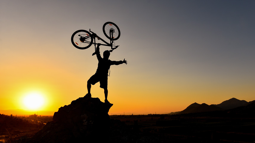 shutterstock_341554685_thumb