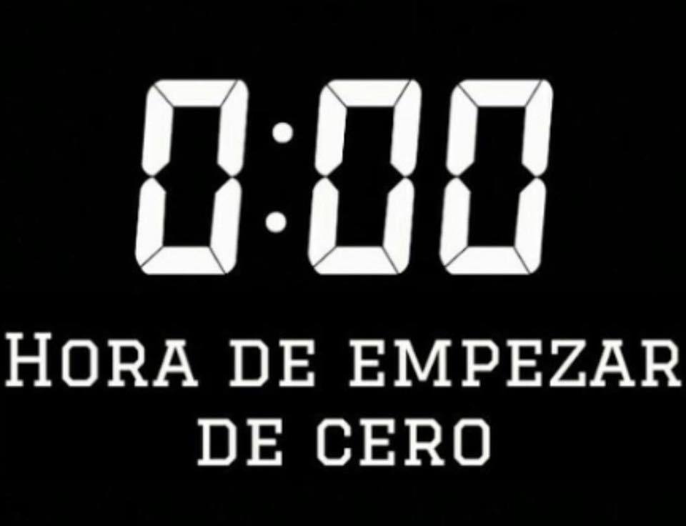 tumblr_inline_p1cvr58be61ruynki_1280