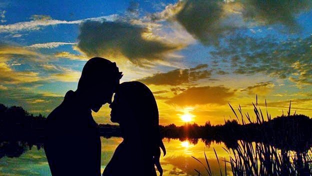 util-e-interesante-horoscopo-2018-como-tu-vida-amorosa-2018-segun-tu-signo-n301224-624x352-429069