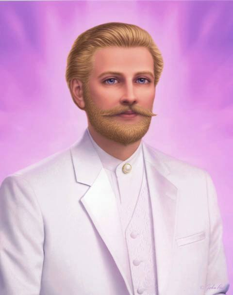 13076669_1184778464888495_4769859901474257040_n