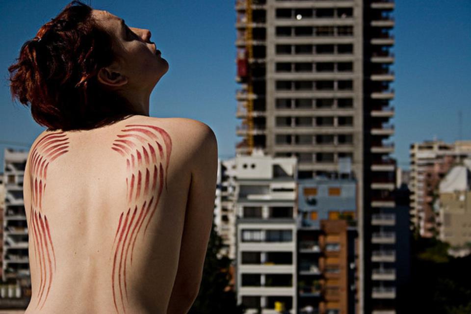 150165_447189741964551_1295670306_n