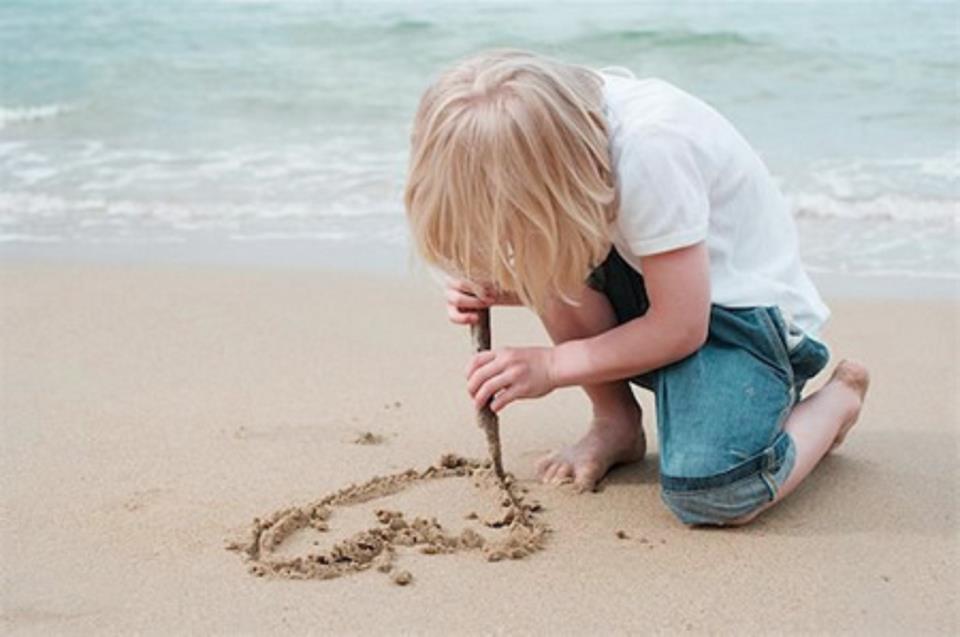 150934_441024962581029_2093219511_n