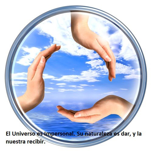 164451_115360975317528_1717364593_n