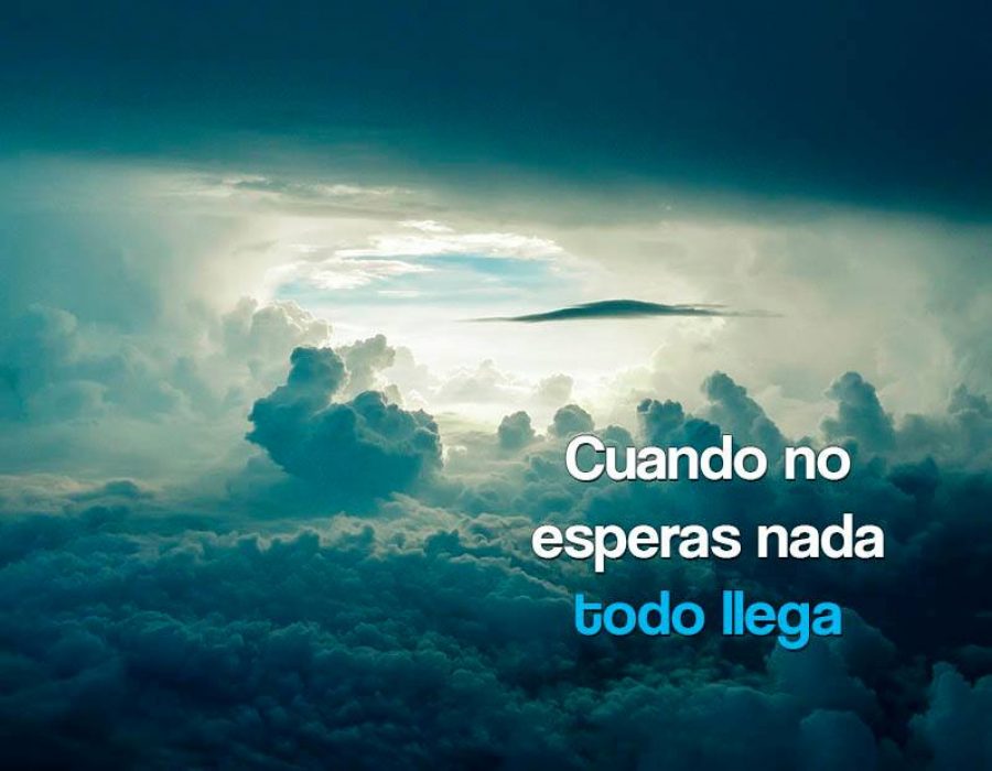 170622-Todo-llega-WP-900x700_c