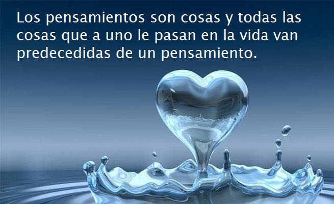 1744_121069621413330_384023243_n