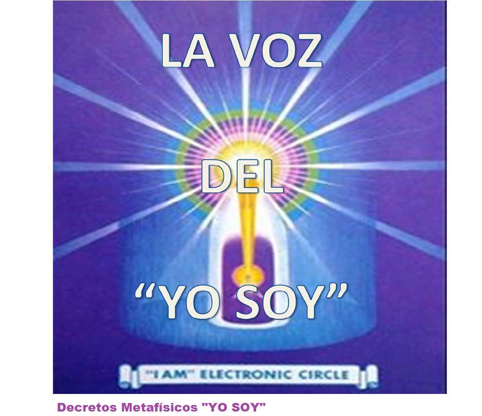 19145830_1598324283533909_4120844018292114041_n